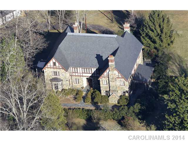 6501  Sardis Road Charlotte North Carolina 28270