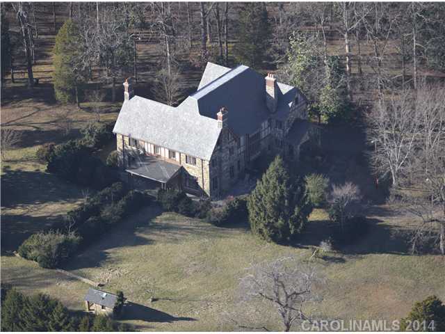 6501  Sardis Road Charlotte North Carolina 28270