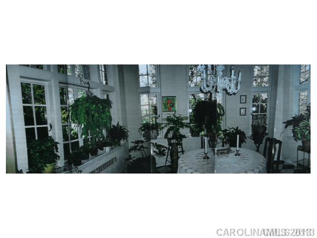 6501  Sardis Road Charlotte North Carolina 28270