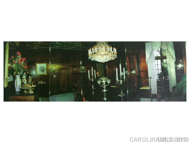 6501  Sardis Road Charlotte North Carolina 28270