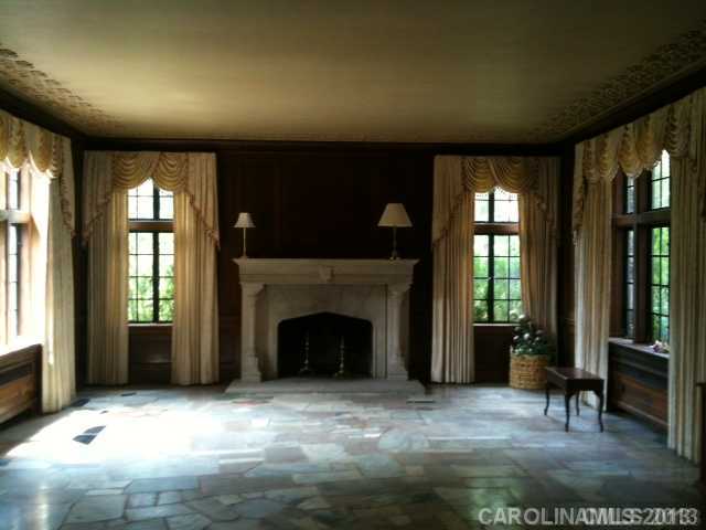 6501  Sardis Road Charlotte North Carolina 28270