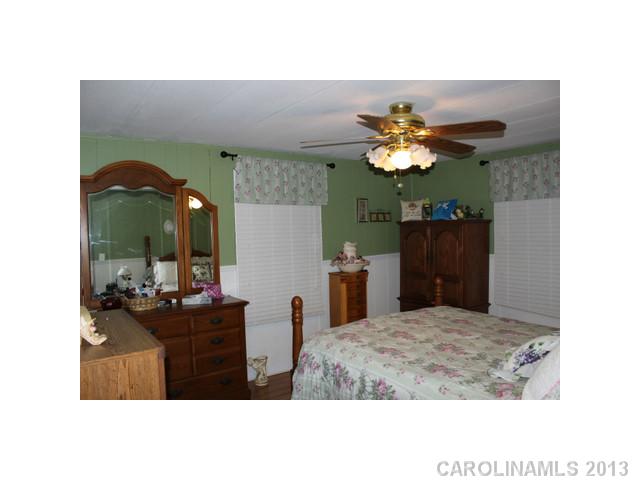 3717  Devonwood Circle Charlotte North Carolina 28214