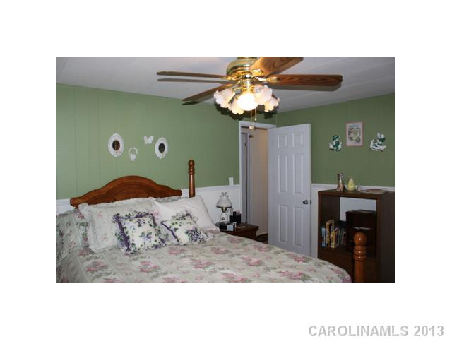 3717  Devonwood Circle Charlotte North Carolina 28214