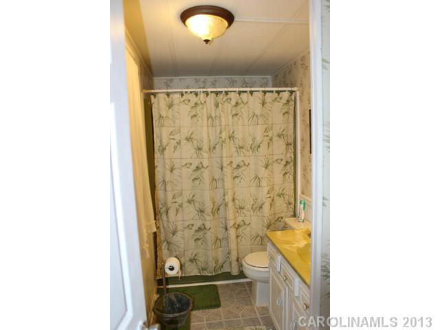 3717  Devonwood Circle Charlotte North Carolina 28214