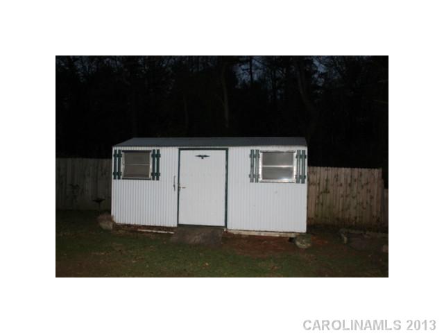 3717  Devonwood Circle Charlotte North Carolina 28214