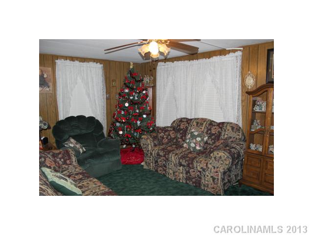 3717  Devonwood Circle Charlotte North Carolina 28214