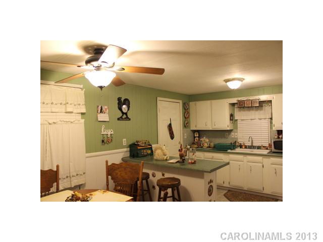 3717  Devonwood Circle Charlotte North Carolina 28214