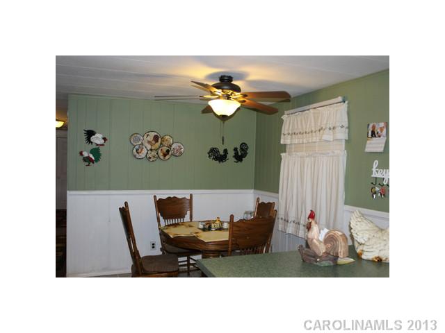 3717  Devonwood Circle Charlotte North Carolina 28214