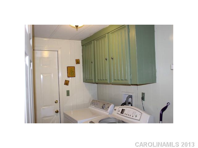 3717  Devonwood Circle Charlotte North Carolina 28214