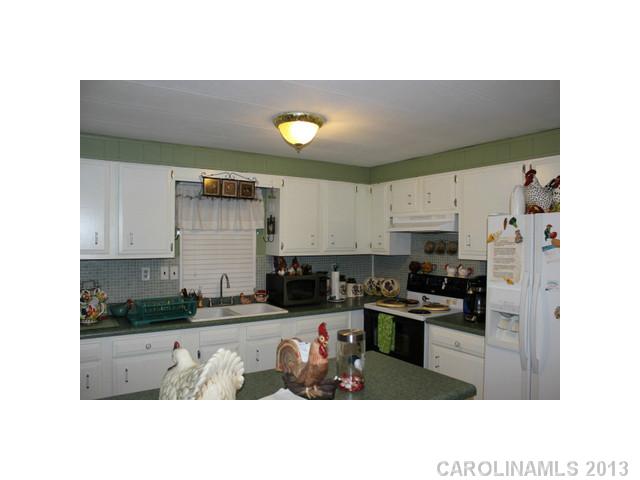3717  Devonwood Circle Charlotte North Carolina 28214