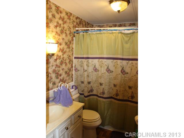 3717  Devonwood Circle Charlotte North Carolina 28214
