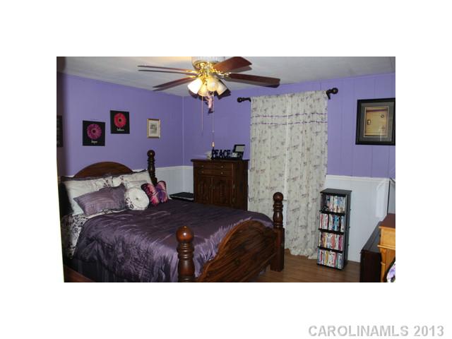 3717  Devonwood Circle Charlotte North Carolina 28214