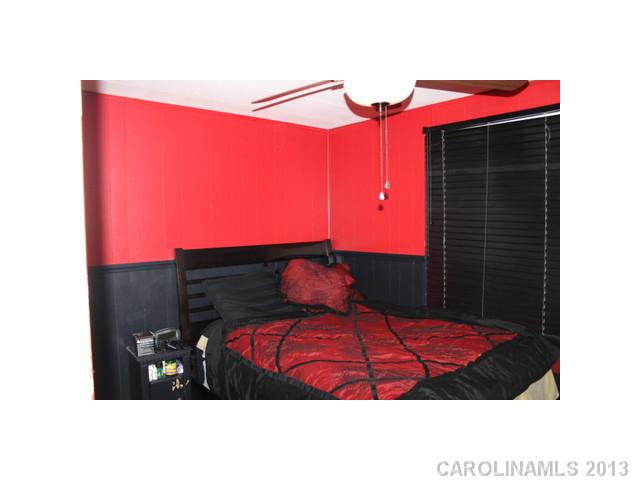 3717  Devonwood Circle Charlotte North Carolina 28214