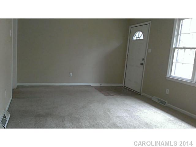7049  Crossridge Road Charlotte North Carolina 28214