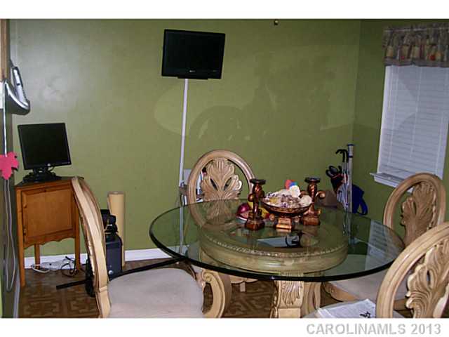 4107  Tillman Road Charlotte North Carolina 28208