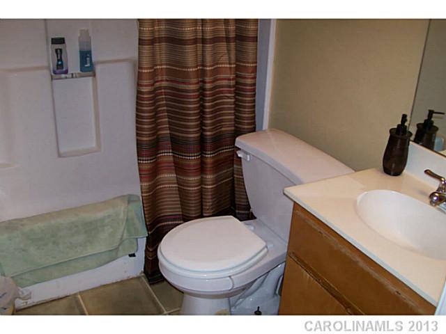 4107  Tillman Road Charlotte North Carolina 28208