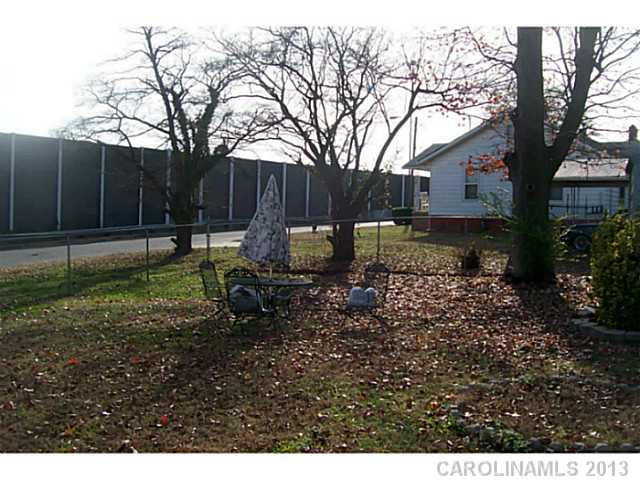 4107  Tillman Road Charlotte North Carolina 28208