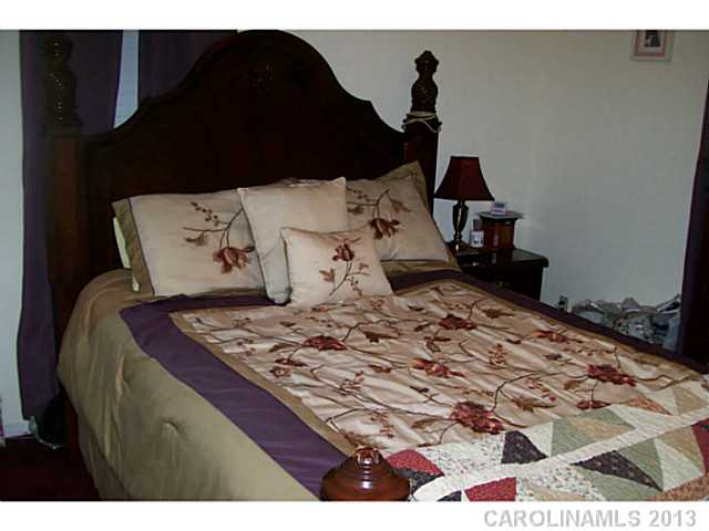 4107  Tillman Road Charlotte North Carolina 28208