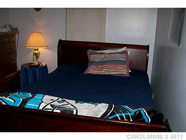 4107  Tillman Road Charlotte North Carolina 28208