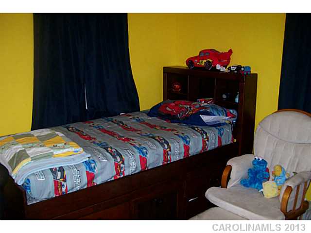 4107  Tillman Road Charlotte North Carolina 28208