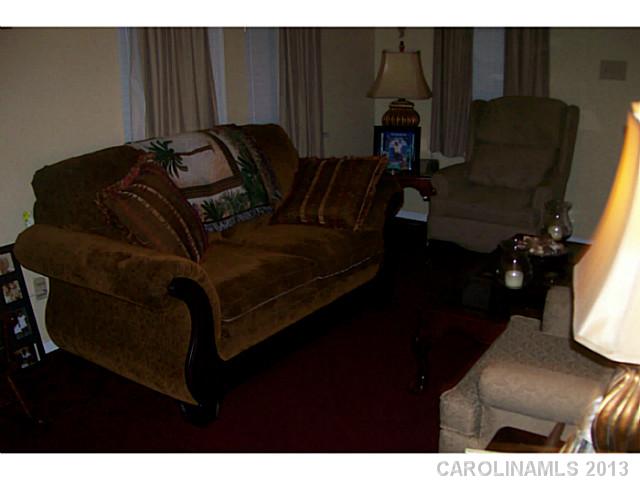 4107  Tillman Road Charlotte North Carolina 28208