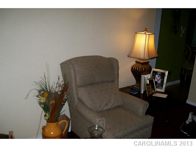 4107  Tillman Road Charlotte North Carolina 28208