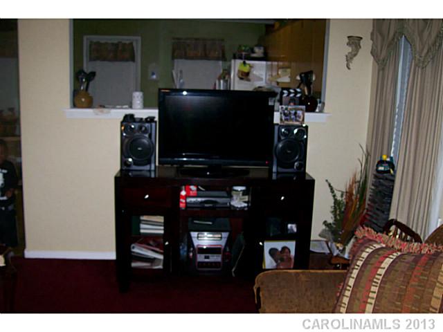 4107  Tillman Road Charlotte North Carolina 28208