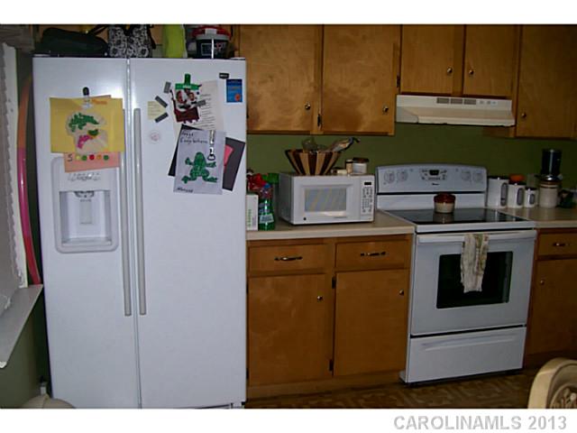 4107  Tillman Road Charlotte North Carolina 28208