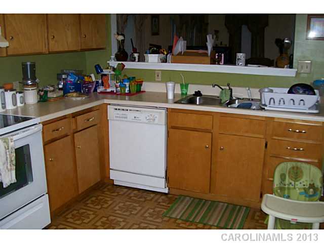 4107  Tillman Road Charlotte North Carolina 28208