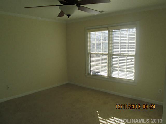 16704  Bridgemount Avenue Charlotte North Carolina 28277