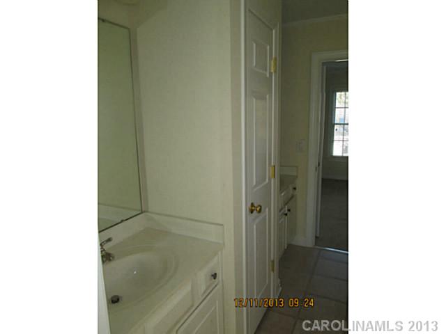 16704  Bridgemount Avenue Charlotte North Carolina 28277