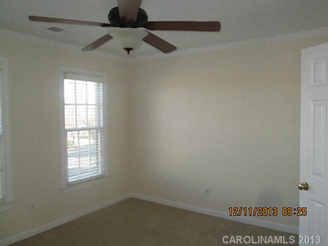 16704  Bridgemount Avenue Charlotte North Carolina 28277