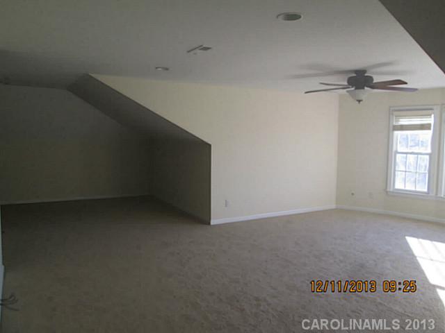 16704  Bridgemount Avenue Charlotte North Carolina 28277