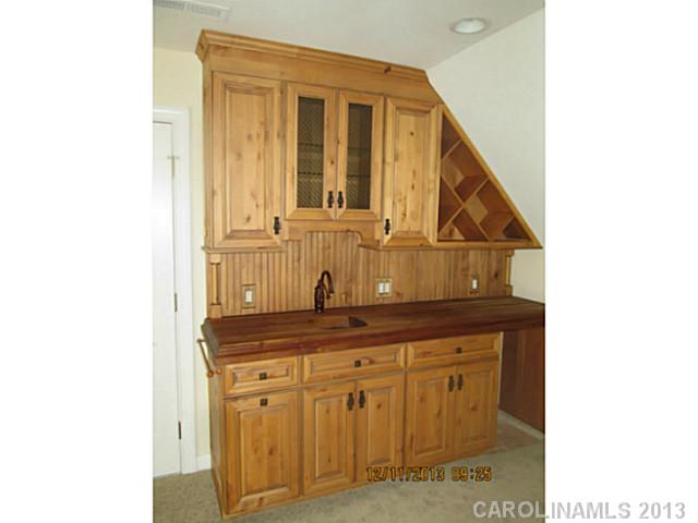 16704  Bridgemount Avenue Charlotte North Carolina 28277