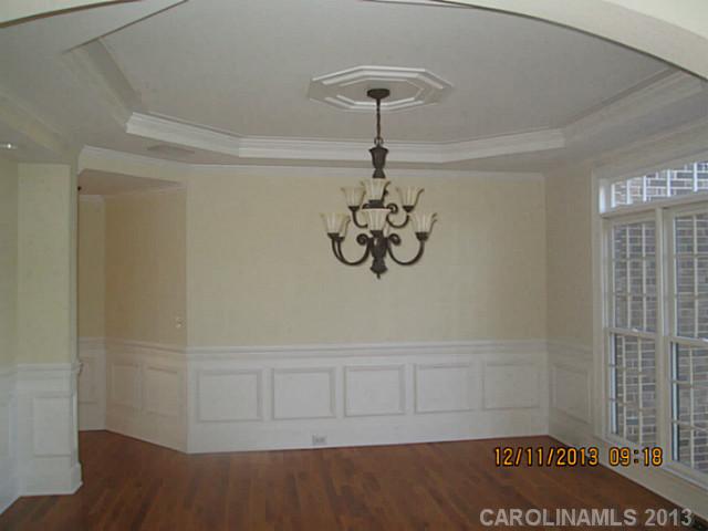 16704  Bridgemount Avenue Charlotte North Carolina 28277
