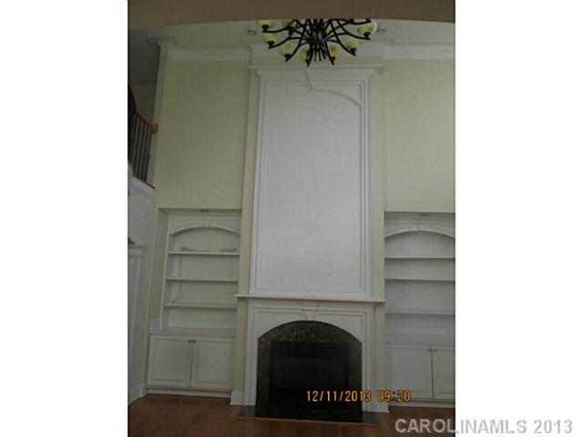 16704  Bridgemount Avenue Charlotte North Carolina 28277