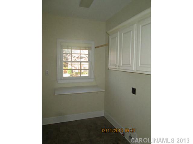 16704  Bridgemount Avenue Charlotte North Carolina 28277