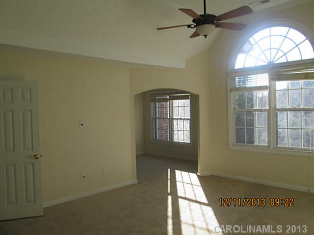 16704  Bridgemount Avenue Charlotte North Carolina 28277