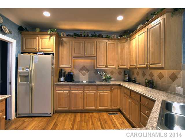 19725  Hagen Knoll Drive Davidson North Carolina 28036