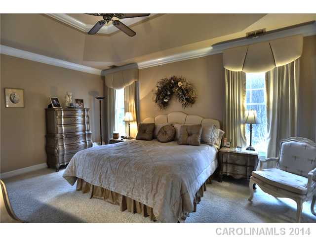 19725  Hagen Knoll Drive Davidson North Carolina 28036