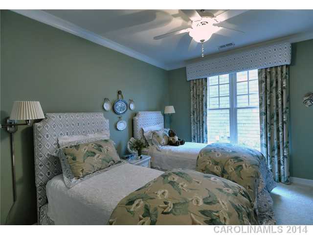 19725  Hagen Knoll Drive Davidson North Carolina 28036