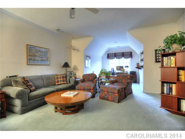 19725  Hagen Knoll Drive Davidson North Carolina 28036