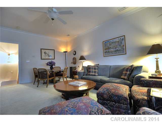 19725  Hagen Knoll Drive Davidson North Carolina 28036