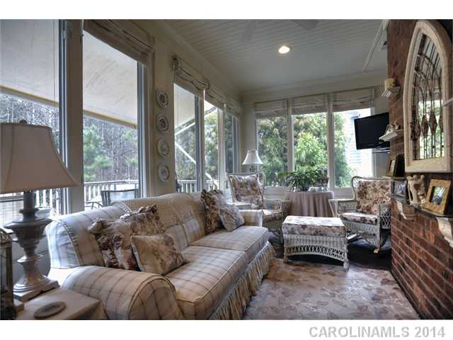 19725  Hagen Knoll Drive Davidson North Carolina 28036