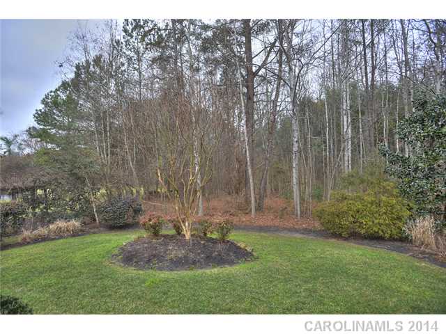 19725  Hagen Knoll Drive Davidson North Carolina 28036