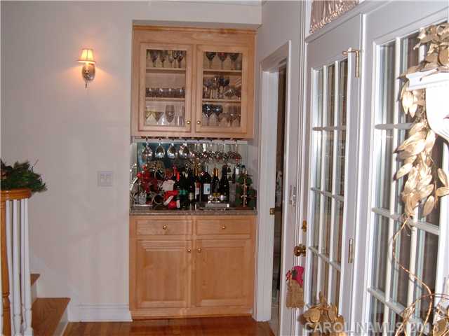 19725  Hagen Knoll Drive Davidson North Carolina 28036