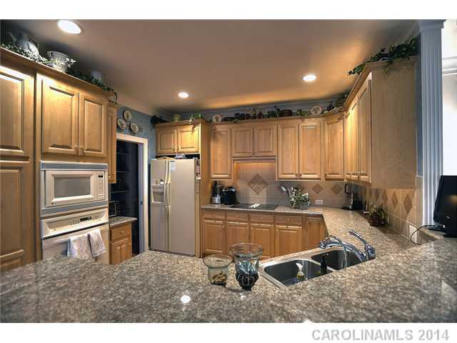 19725  Hagen Knoll Drive Davidson North Carolina 28036