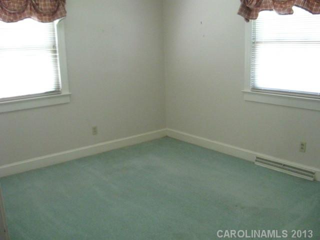 336  Colony Road Statesville North Carolina 28677