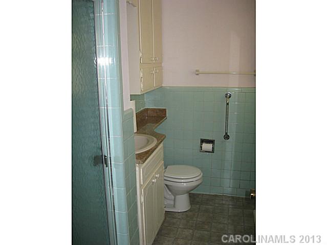 336  Colony Road Statesville North Carolina 28677