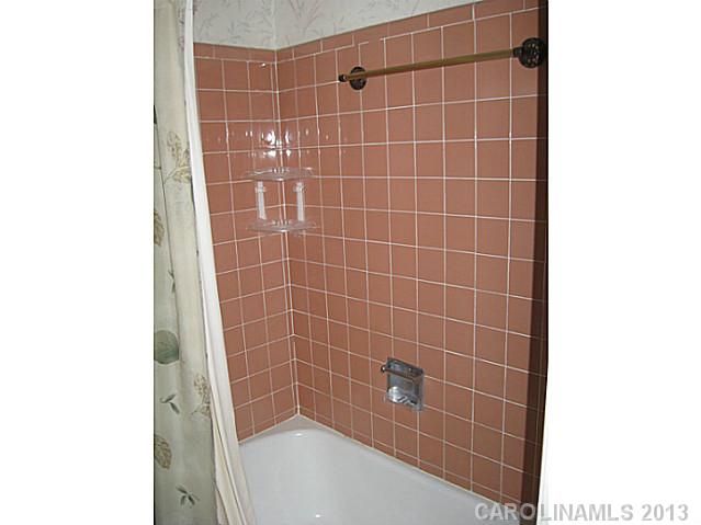 336  Colony Road Statesville North Carolina 28677